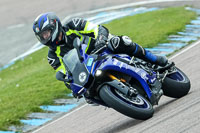 enduro-digital-images;event-digital-images;eventdigitalimages;lydden-hill;lydden-no-limits-trackday;lydden-photographs;lydden-trackday-photographs;no-limits-trackdays;peter-wileman-photography;racing-digital-images;trackday-digital-images;trackday-photos